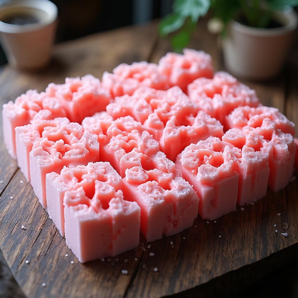 花更好 &reg;花泥套装